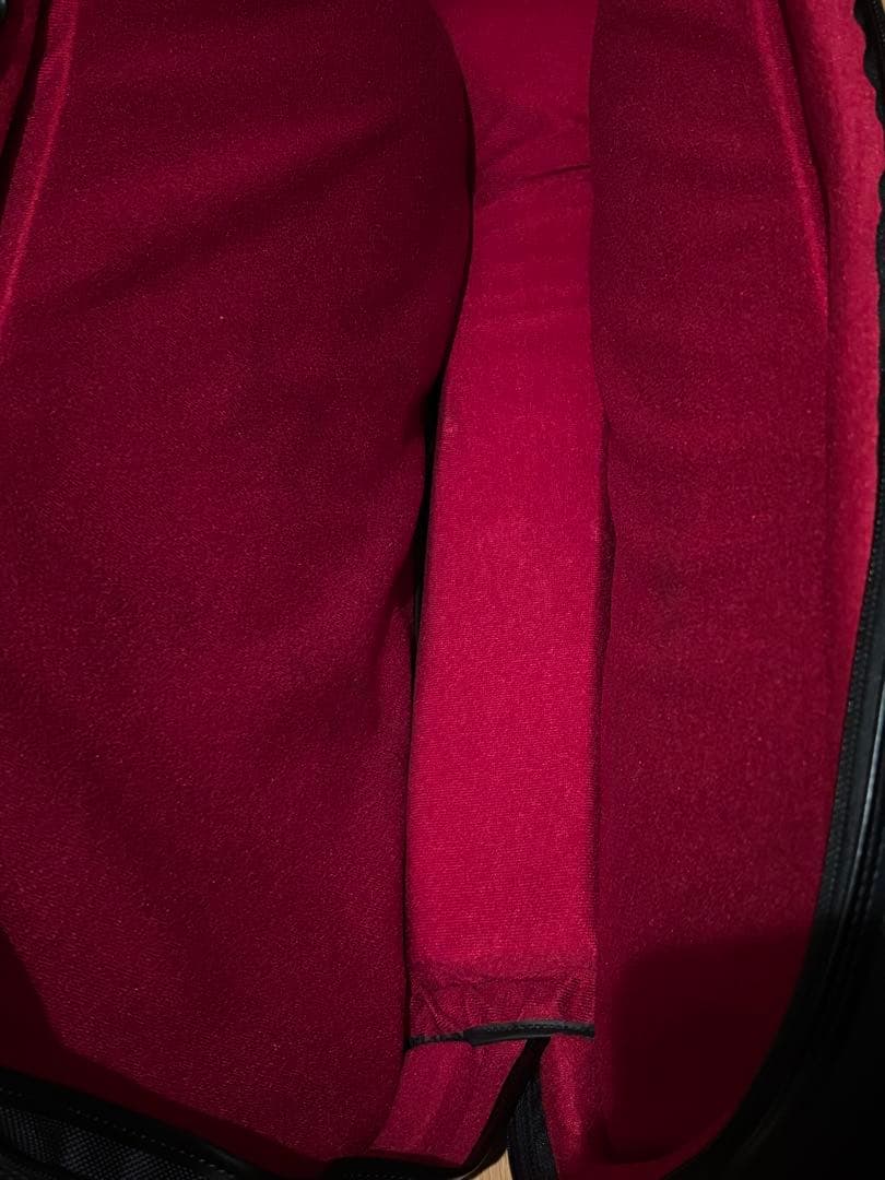 ユーフォニアム ソフトケース GALAX SSE220