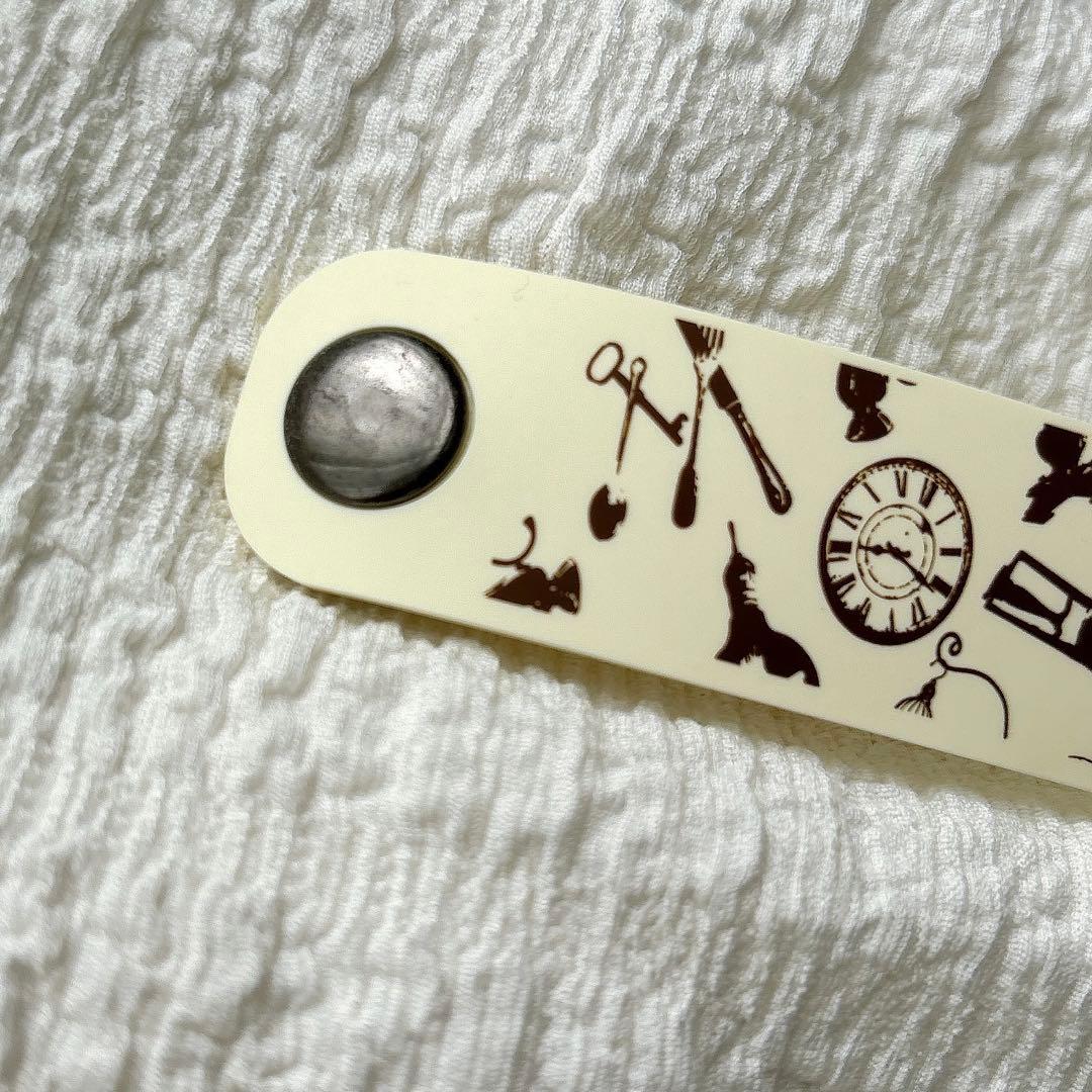 も*か様 Mrs. GREEN APPLE ミセスグリーンアップル ラバーバンド