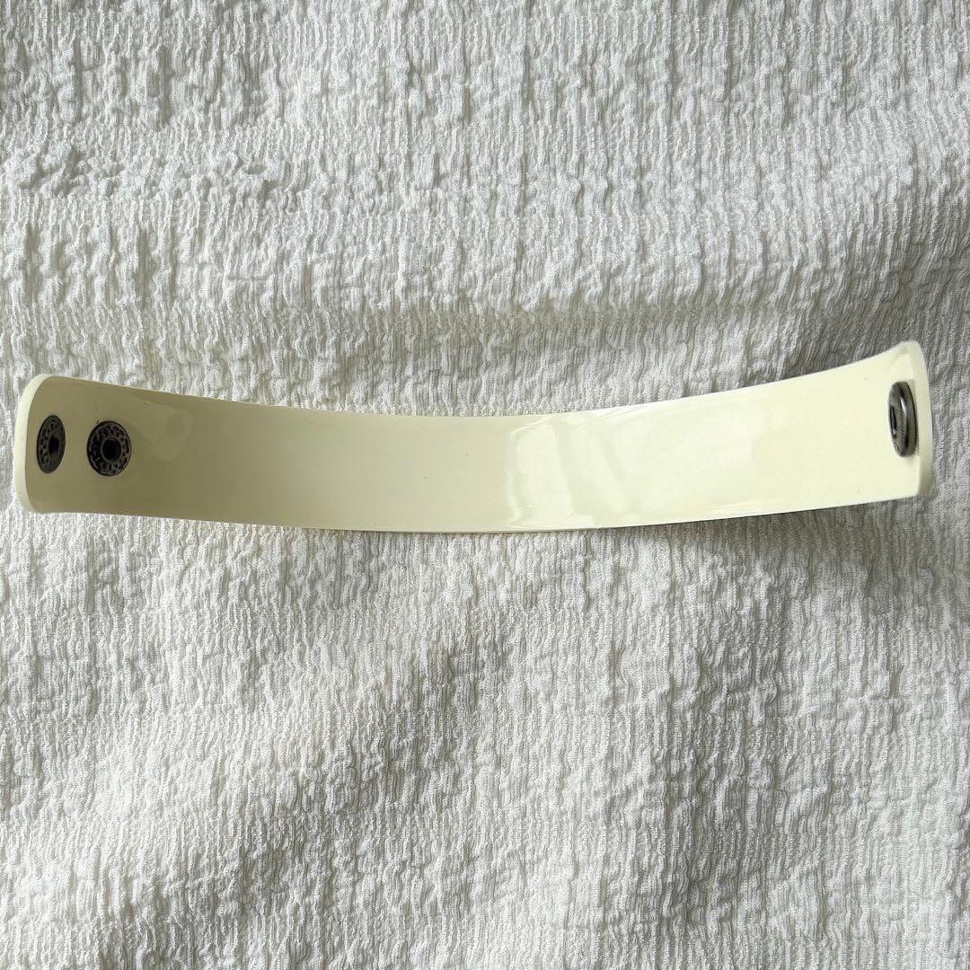 も*か様 Mrs. GREEN APPLE ミセスグリーンアップル ラバーバンド