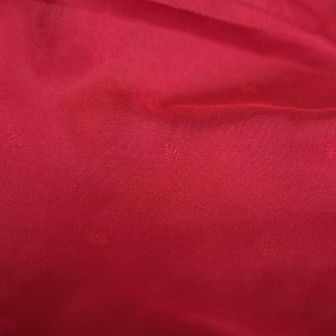 【希少】 スカート CHANEL A-60