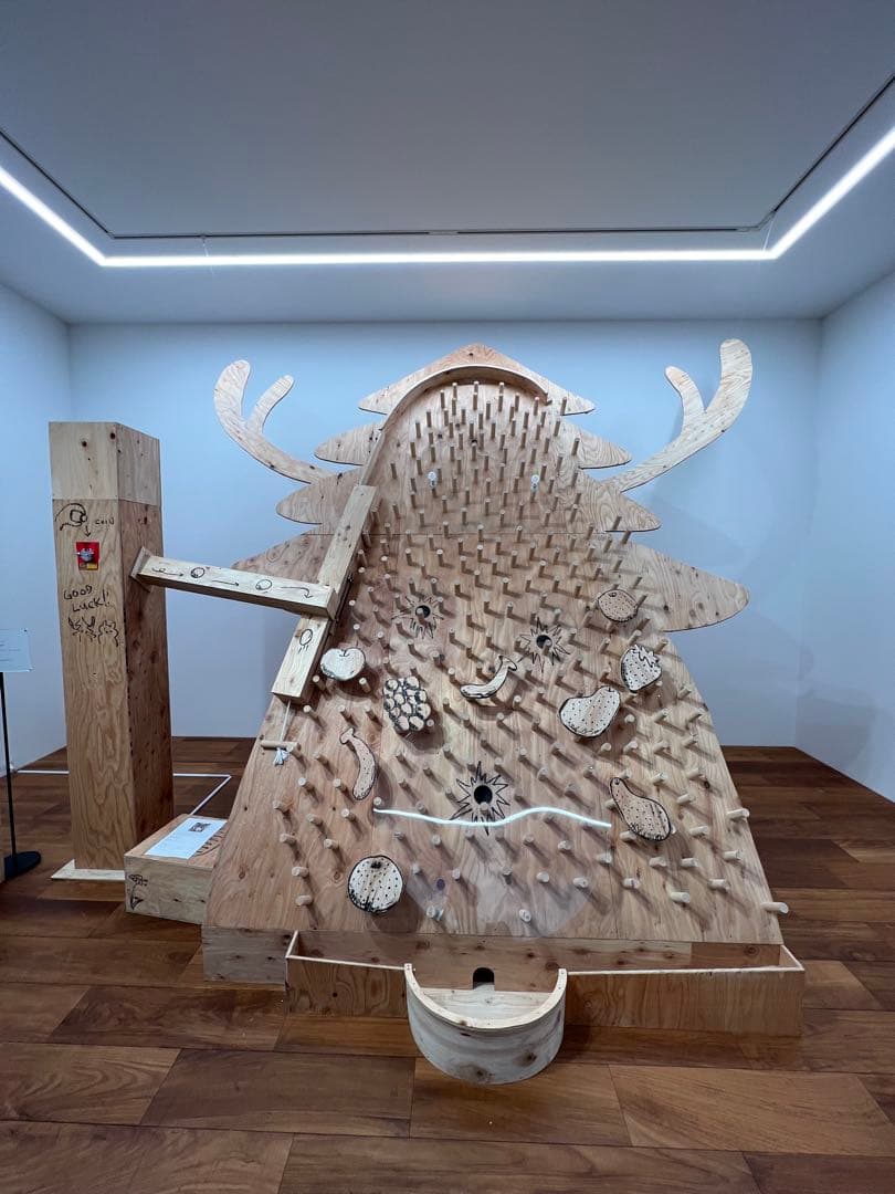 平子雄一　ガチャ　フィギュア　レア　3点セット　未開封