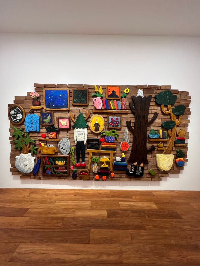 平子雄一　ガチャ　フィギュア　レア　3点セット　未開封