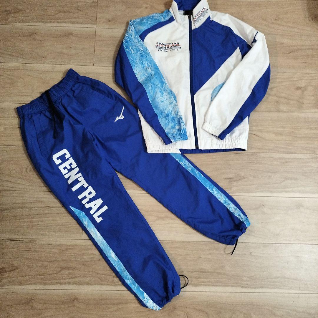 グレートアニマルカイザー No.00