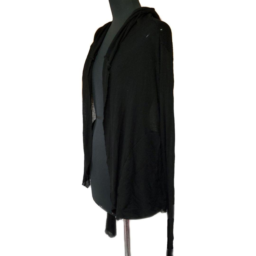 タグ付き】イフシックスワズナイン IF SIX WAS NINE ifsixwasnine イフ