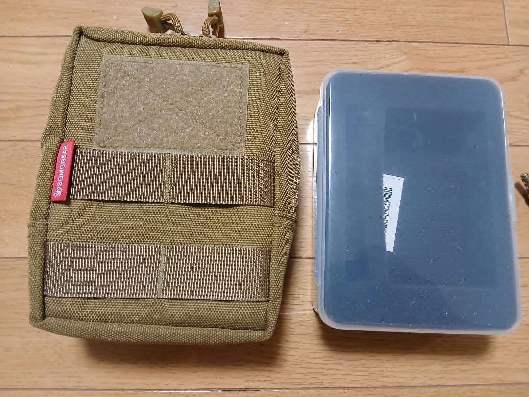 Modlite ModbuttonLite NGAL Unityリモートスイッチ