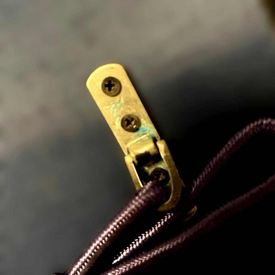 鶴　飛翔　加山又造　陶板画　アルミフレーム付き　NHKアート