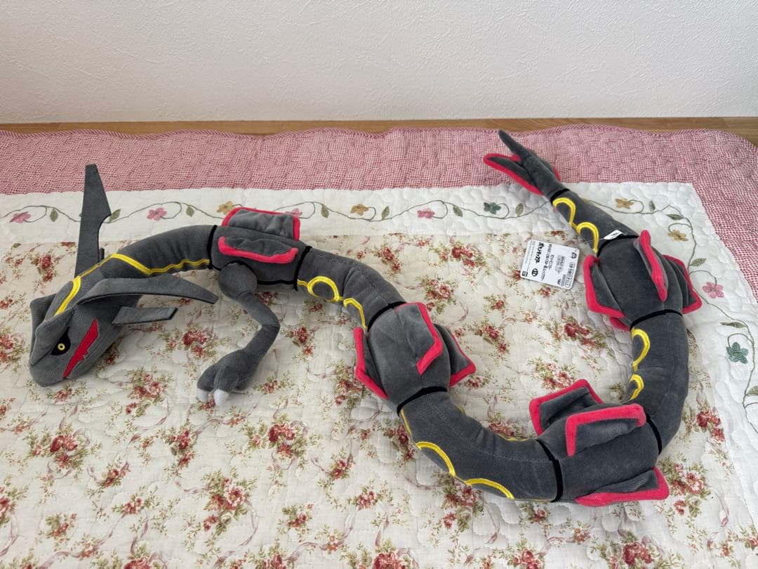 ポケットモンスターぬいぐるみ　まとめ売り　50体