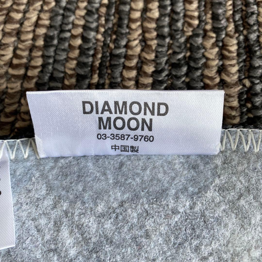 E.YAZAWA Z トランポラグ玄関マット E.YAZAWA Z トランポラグ玄関