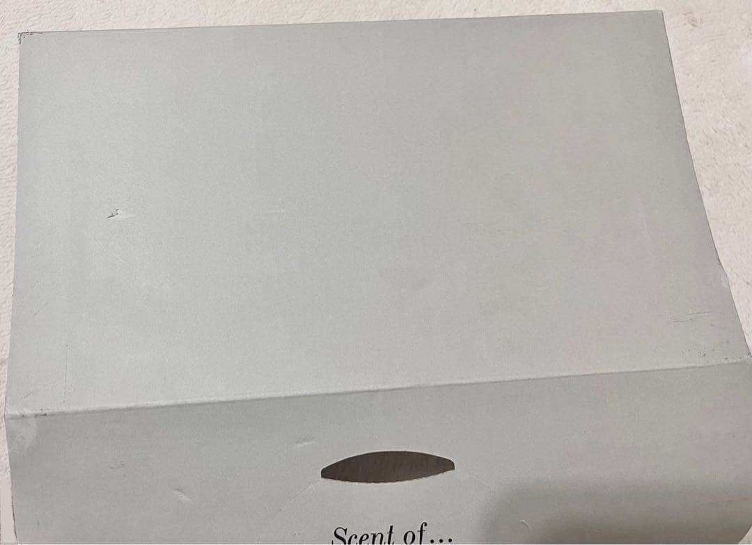 9点【新品未開封】刻印サイン入りSENCE OF NOTE 錦戸亮