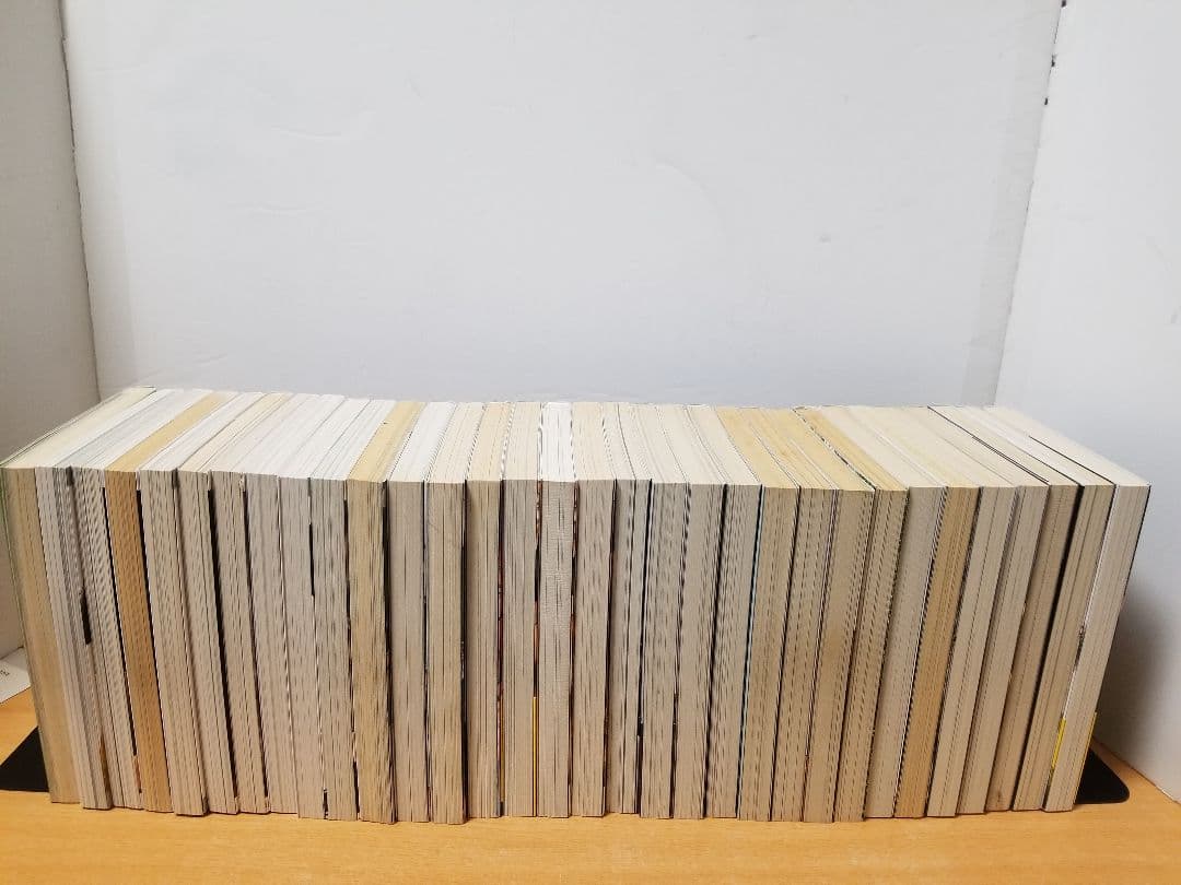 ザ・ファブル 全22巻、セカンドコンタクト全9巻、ざ・ふぁぶる1冊