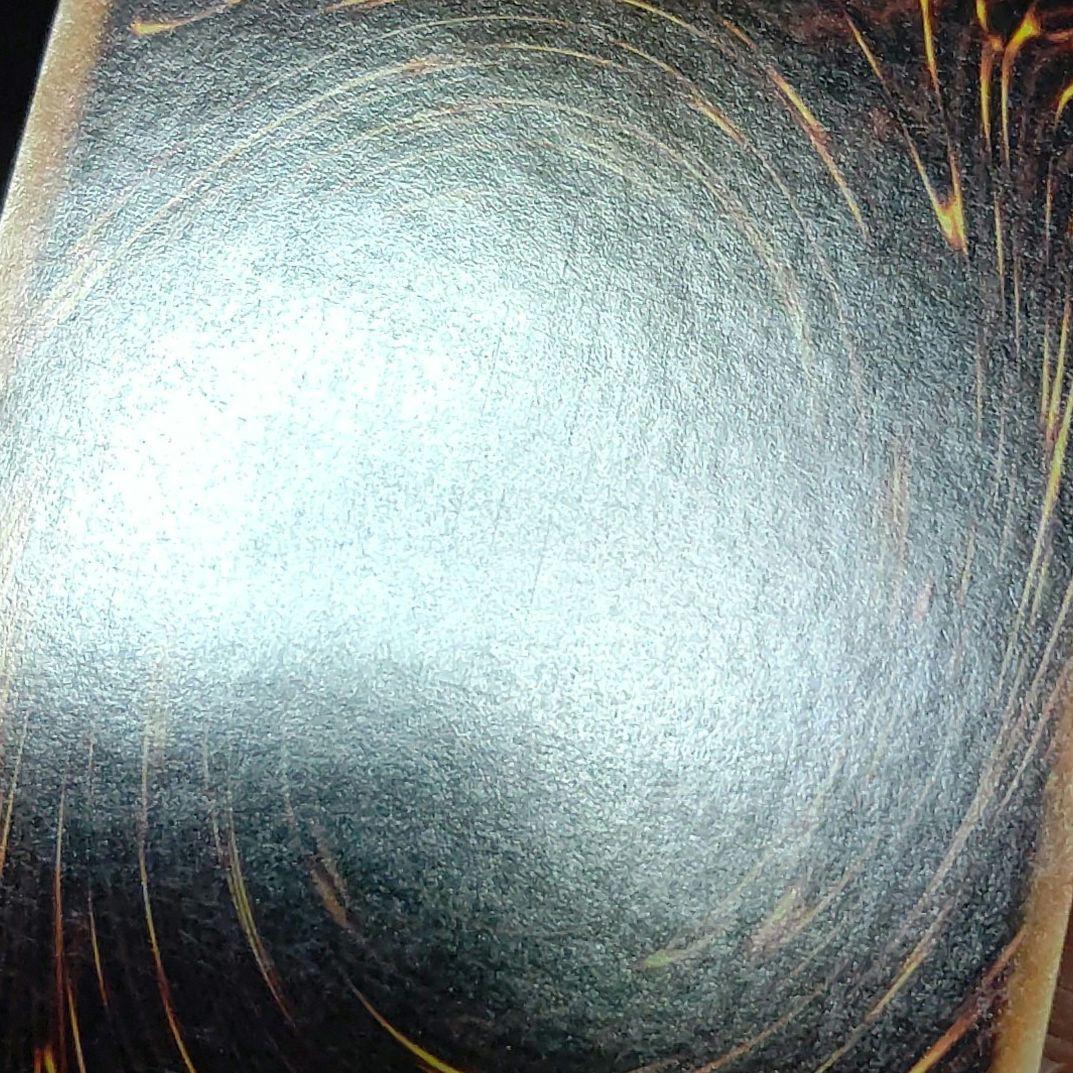 遊戯王 アジア版 竜騎士ブラックマジシャンガール シークレットレア