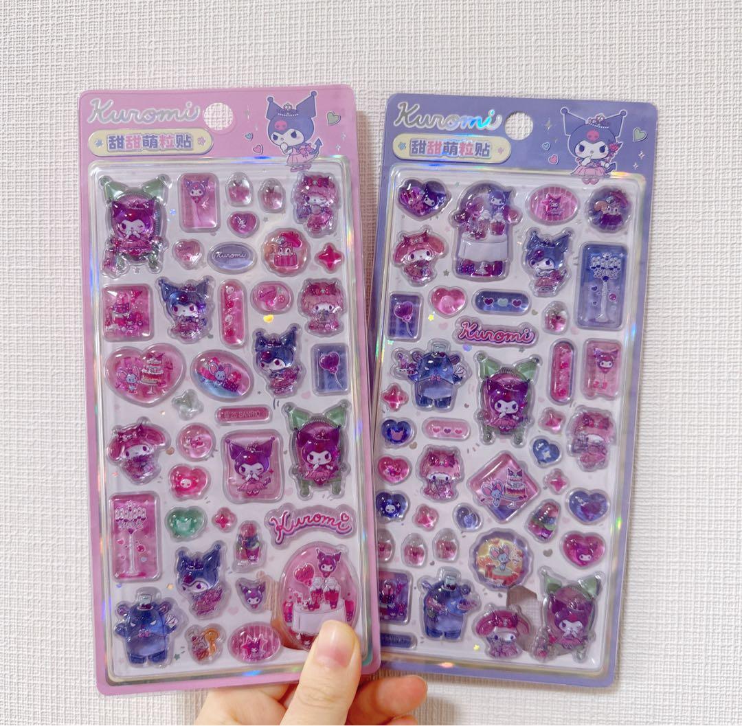 t.ya様 リクエスト 5点 まとめ商品 - メルカリ