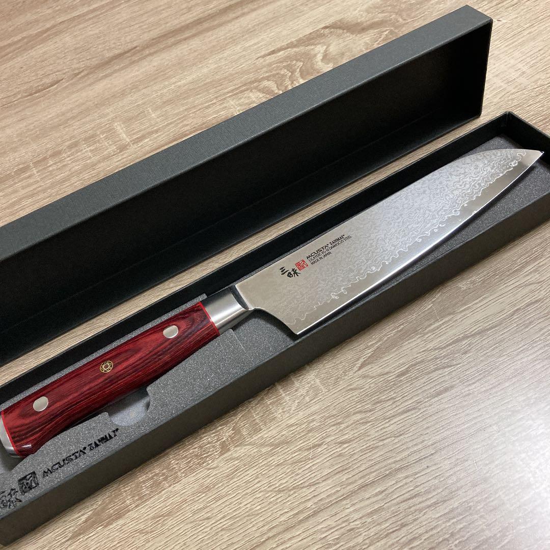 サイン入り】L-RODS Lightning お買い得品 Rods【サカナクション