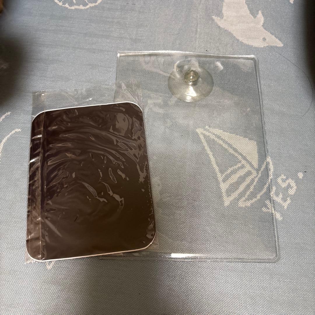 【美品】激レア 西松屋限定ディズニー ジュニアシート