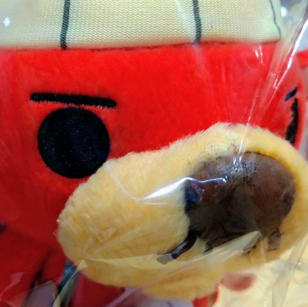 どうぶつの森 スーパーDXぬいぐるみ等19体セット