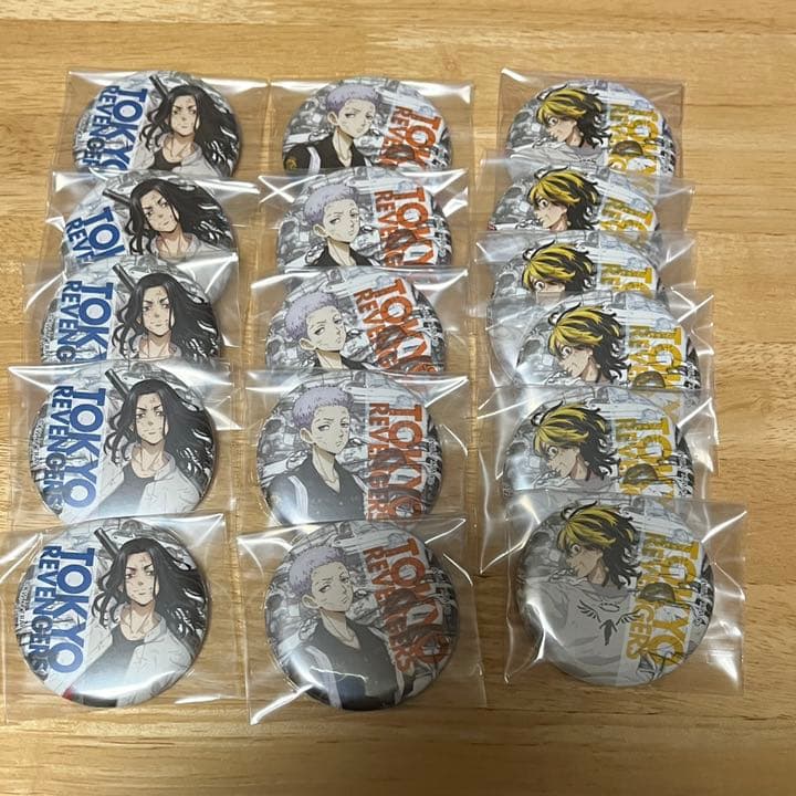 お正月セール 正規品 ディズニーストア ぬいぐるみ まとめ売り 26個