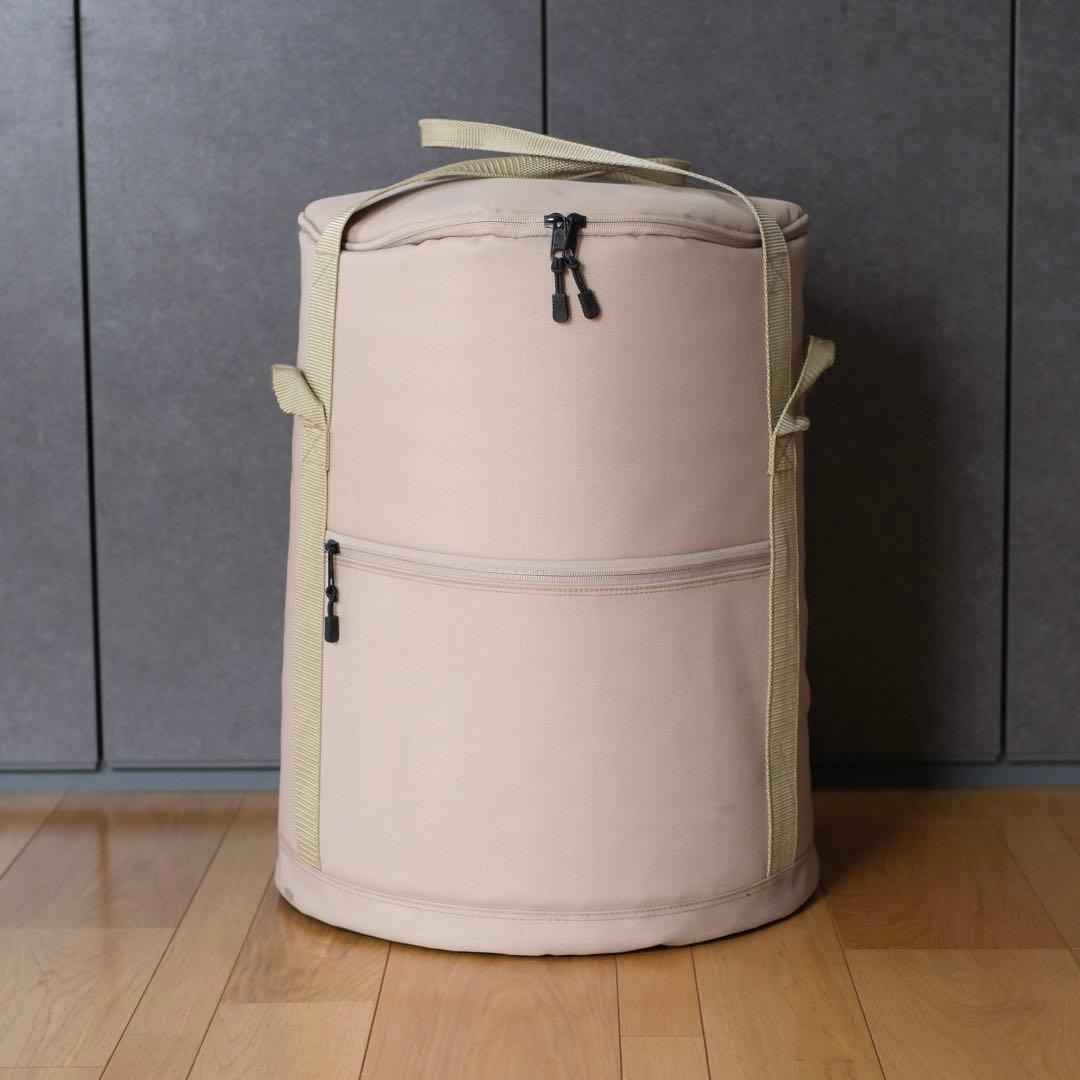 snow peak ストーブ 2021 Limited Edition ベージュ - メルカリ