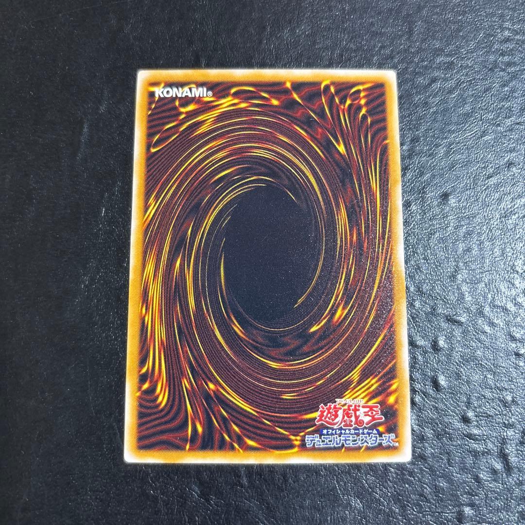 す*が様 遊戯王　青眼の白龍　レリーフ　アルティメット