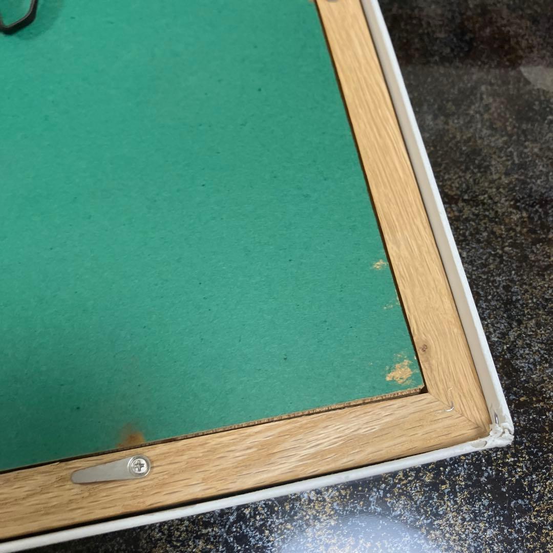 布引燃窯元 作品 40.5×31 （素人採寸） 彫刻・オブジェ