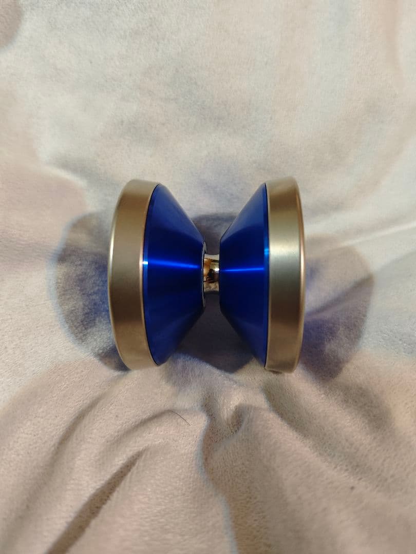 ジャパンテクノロジー　テスラクト