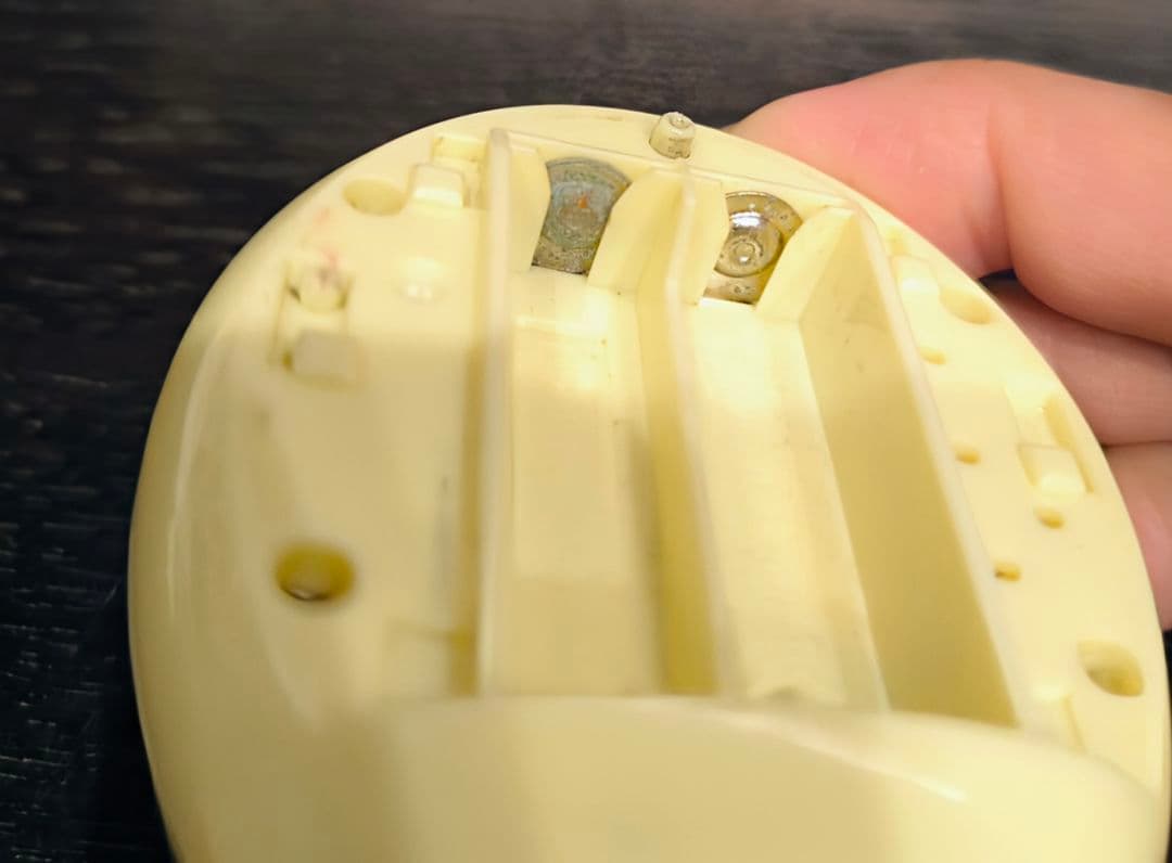 【ジャンク】たまごっち　Tamagotchi x M!X サンリオキャラクターズ