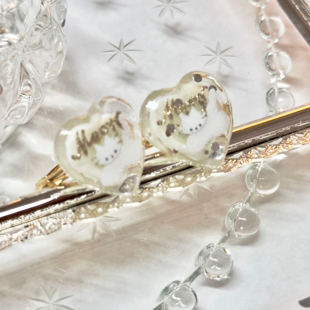 限定品 貴重 アトリエ puchuco 福田英生 シルバー リング なめくじ