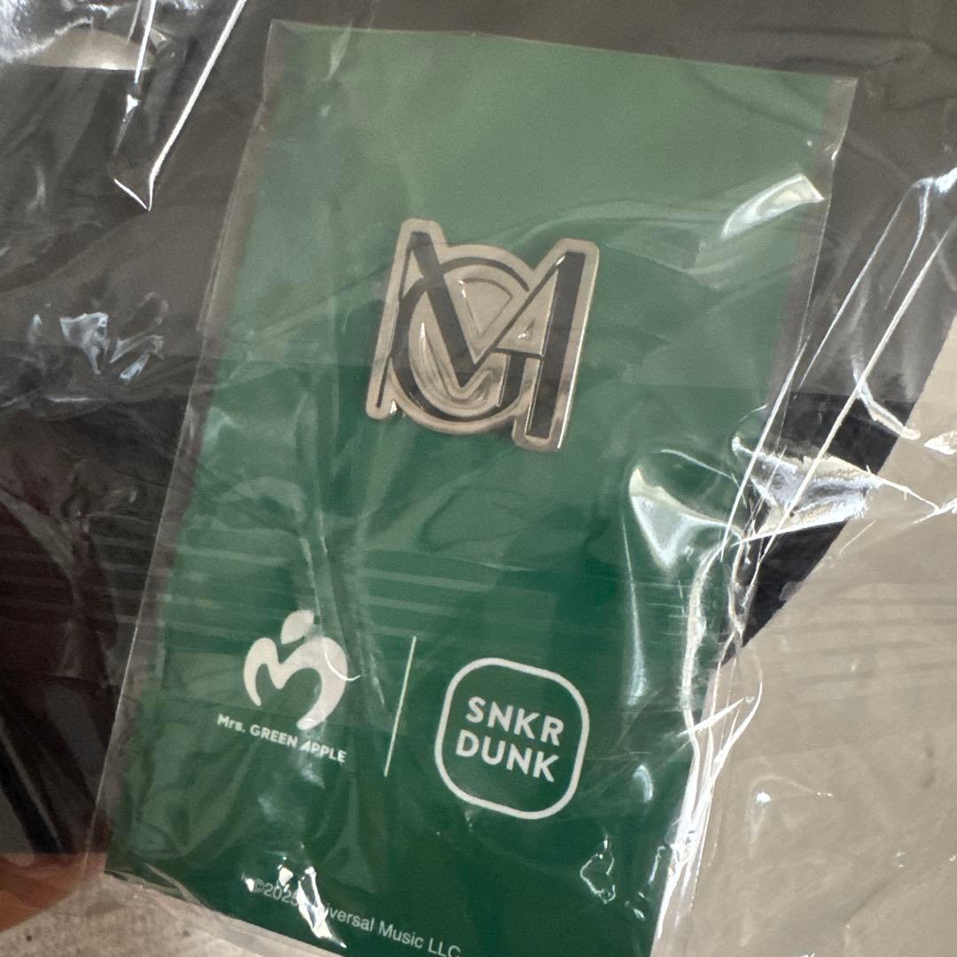 新品未開封 ミセス NEW ERA 9THIRTY MGA CAP ピンズ付 - メルカリ