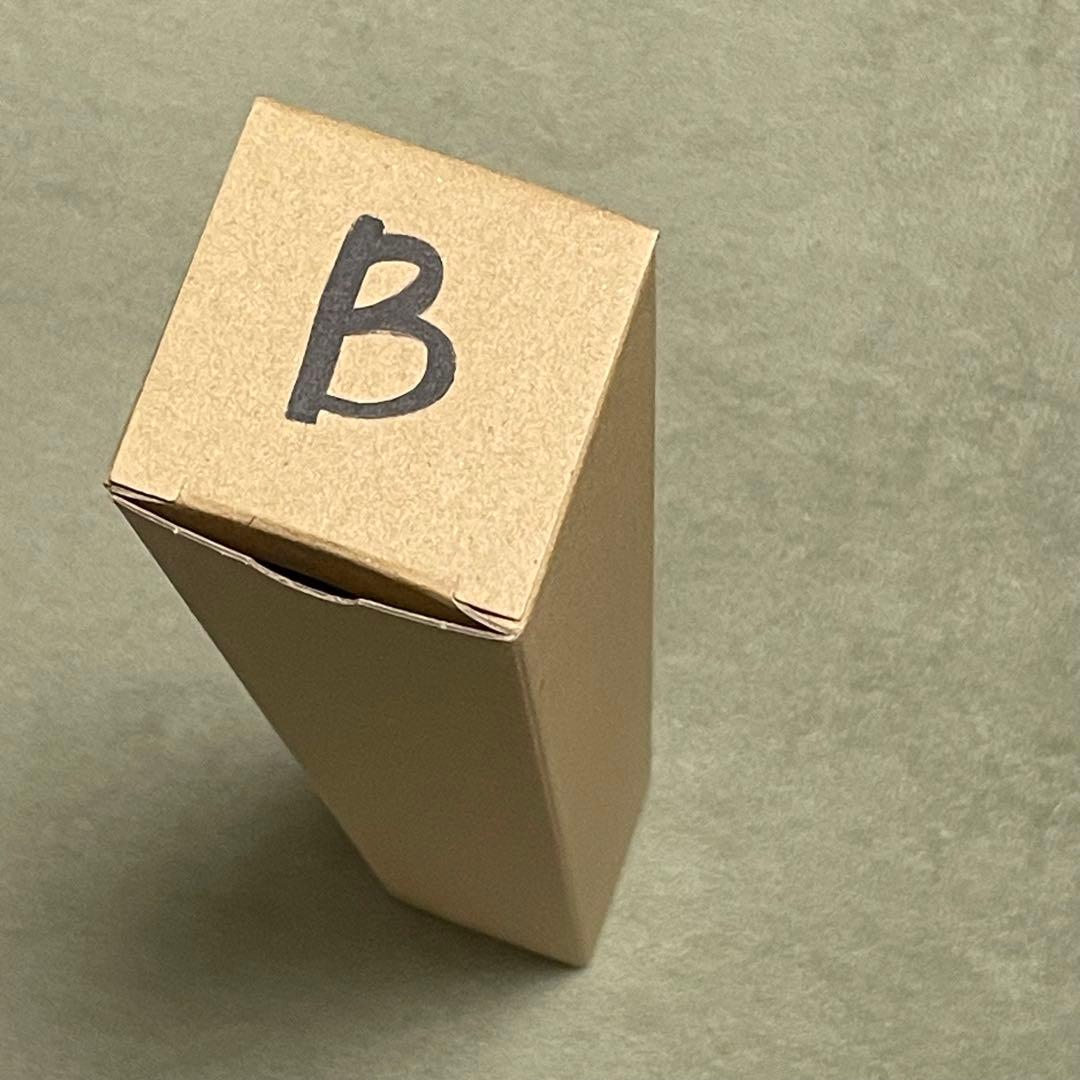 redjuice 個展 直筆サイン入り ポスターB メインビジュアル 初音ミク