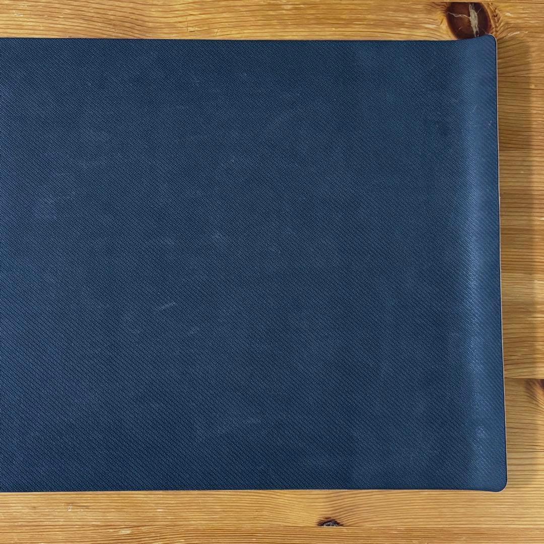 ポケモンカード プレイマット 「じゃない」ポケモンたち