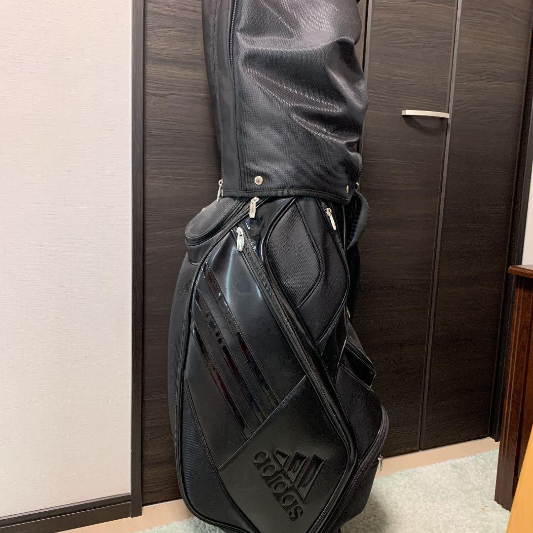 Tatsuya様専用 ODELIC XS413610H 6点セット