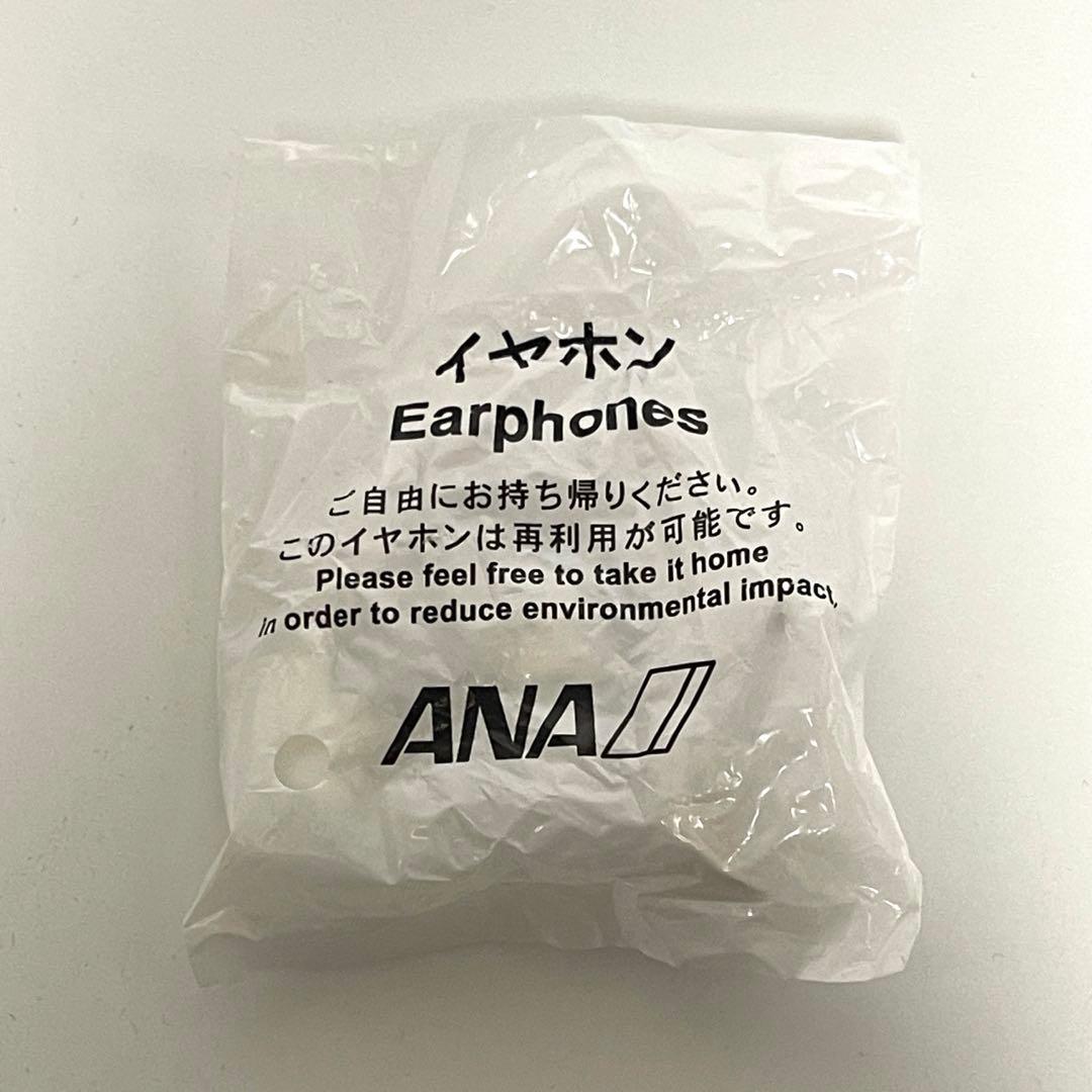 For Your 007 EYES ONLY 全作品傑作チラシ特集 12枚セット