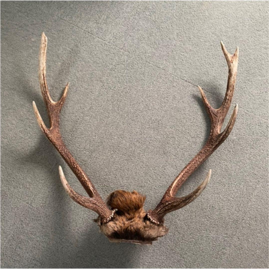 □ 聖典意訳 七祖聖教 上中下巻セット 大遠忌記念聖典意訳編纂委員会