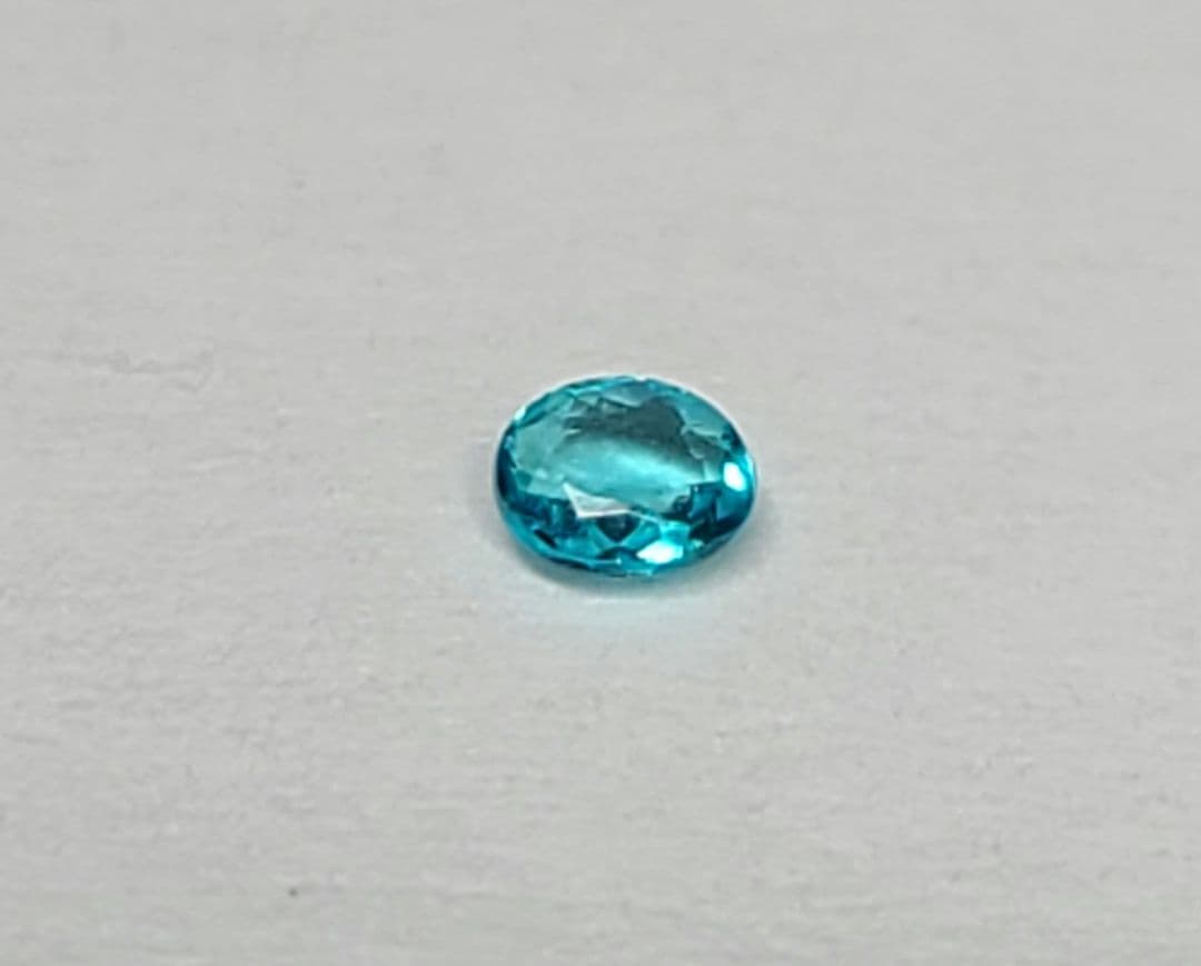 ピカピカネオンの素晴らしいネオンと照り!☆バターリャパライバ