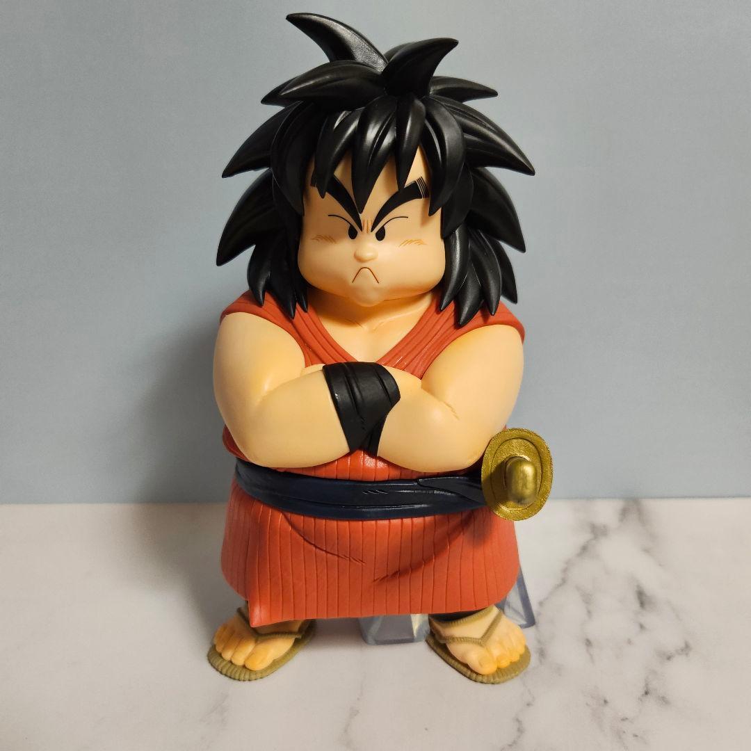 レア ドラ消し クロスアップ ドラゴンボール フィギュア セット