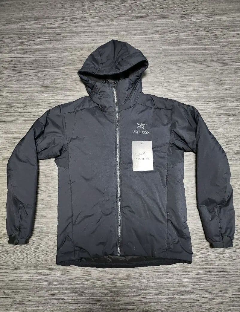 マルシィ 直筆サイン入り アクリルパネル 発送12/30につき大特価 2026