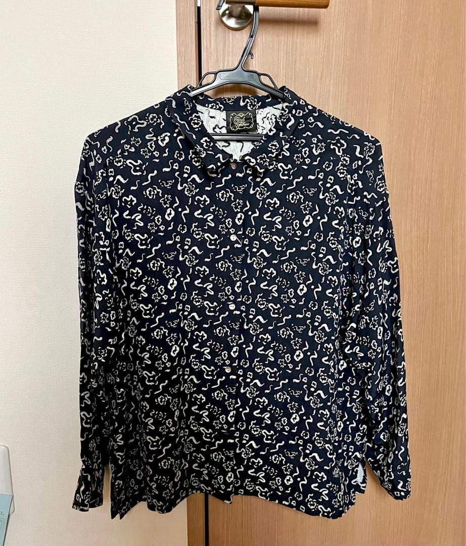 1970年代 望月好夫 ブナコ BUNACO ビンテージ 廃盤デザイン - メルカリ