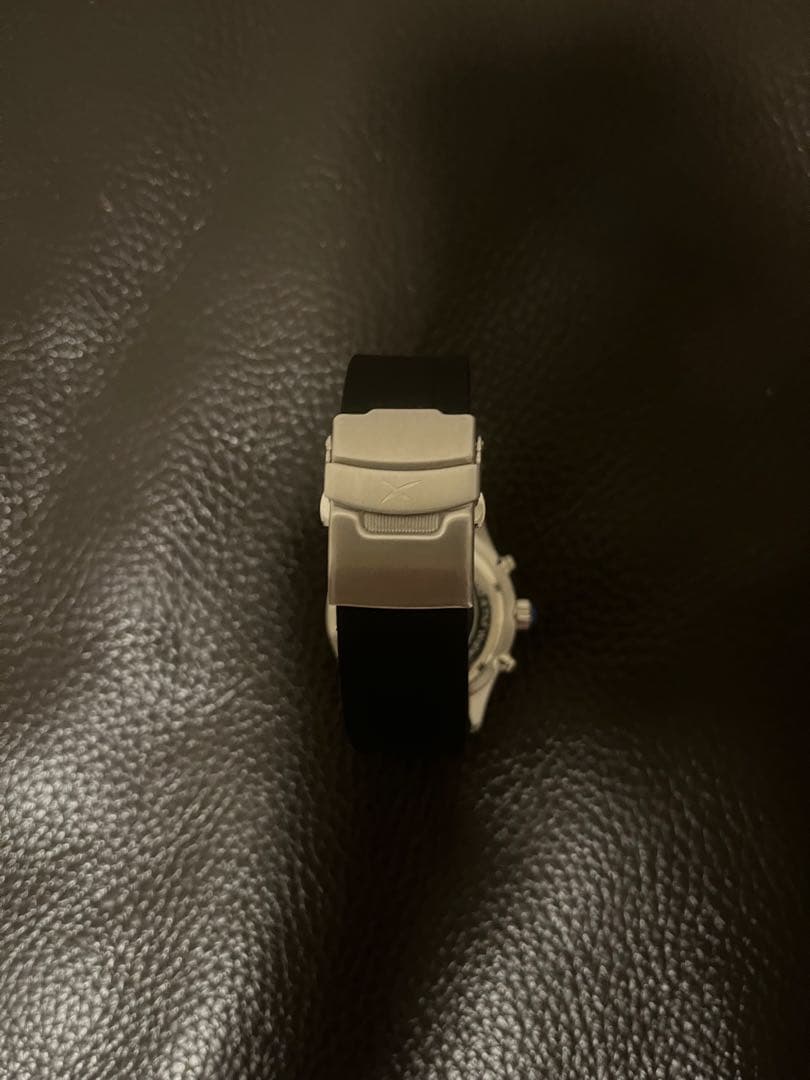 MAUBOUSSIN 腕時計