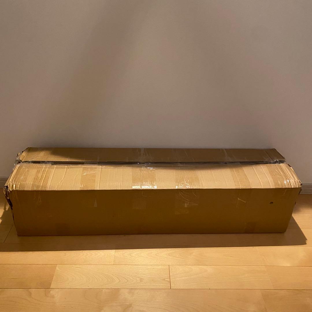 ベッド ベッドフレーム シングル 宮棚 2口コンセント すのこベッド 頑丈