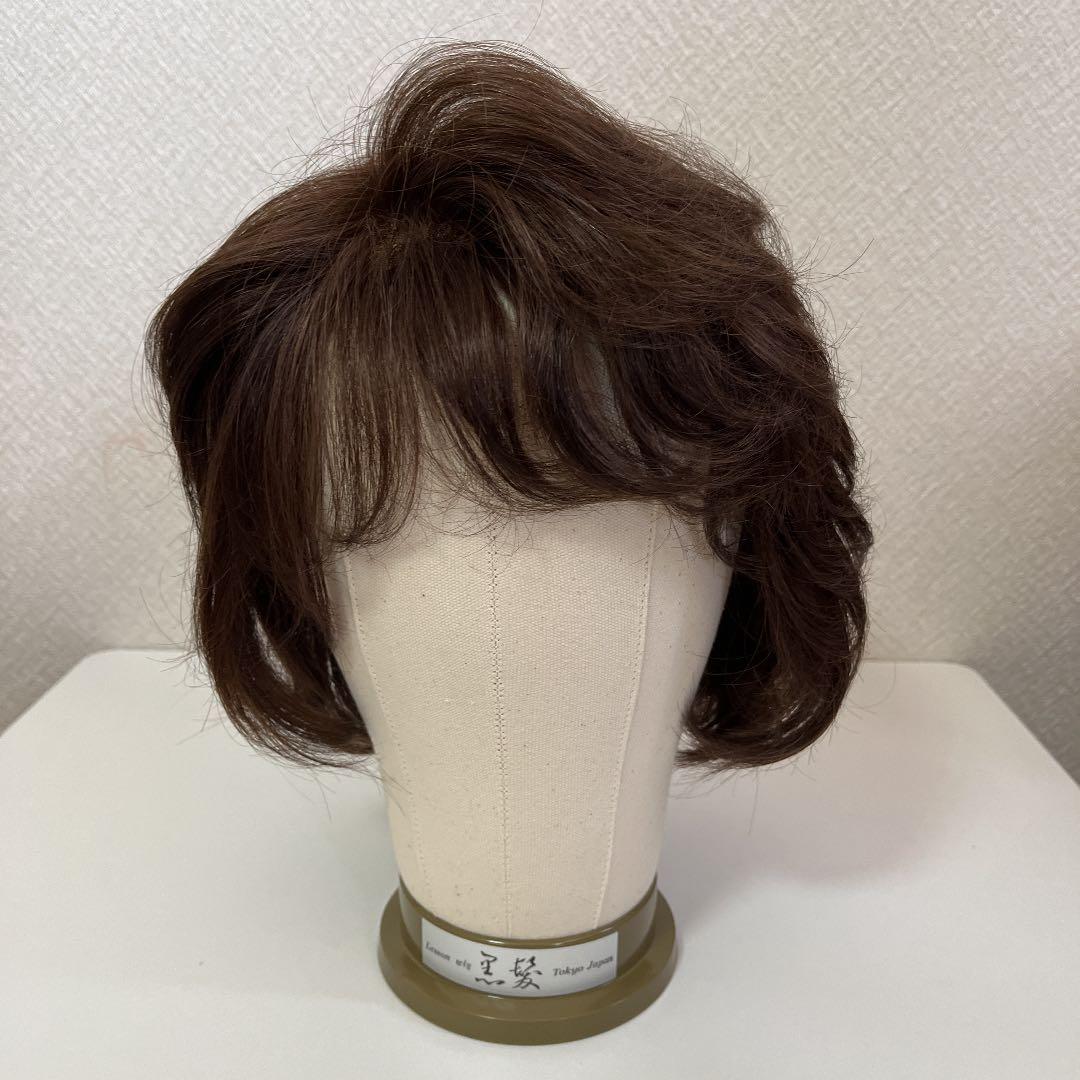 Winmau Robbie Green スティール 24g 廃盤