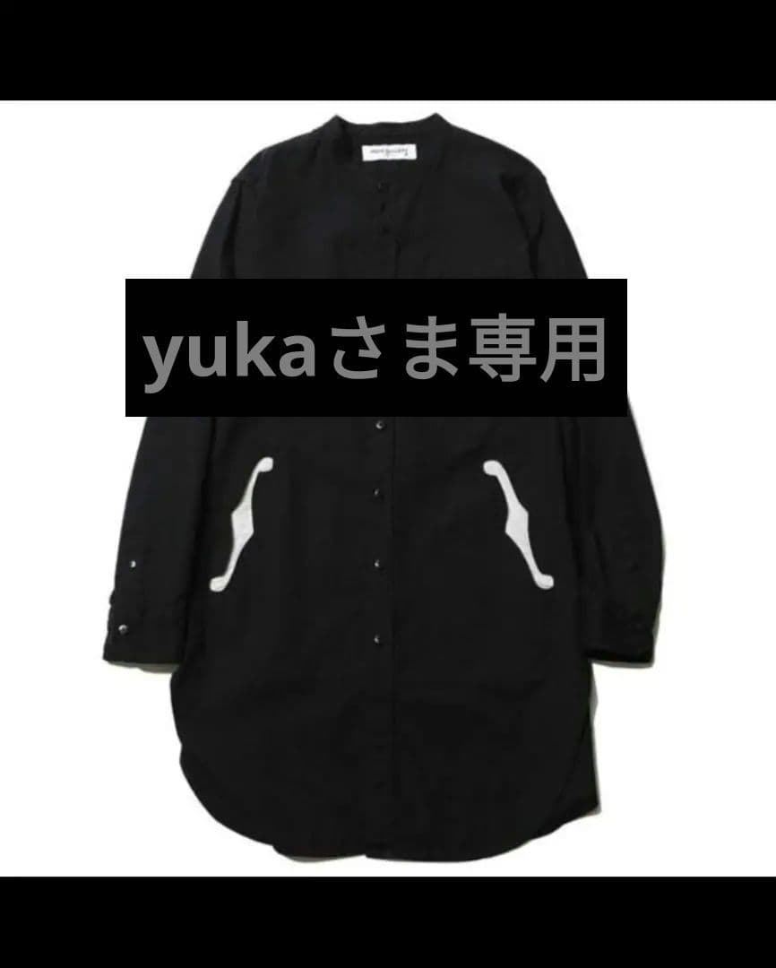激レア非売品ジャンヌダルクTシャツJanneDaArc yasu