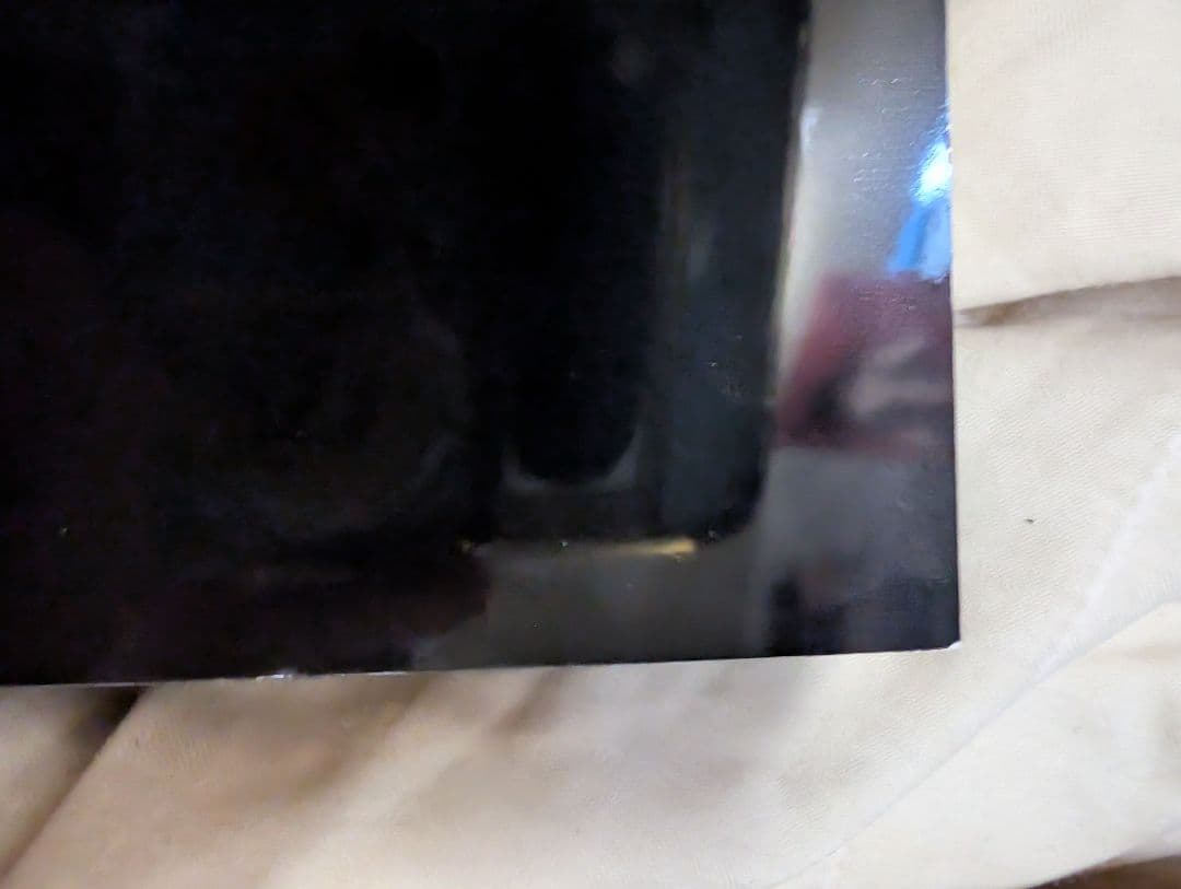 GET OVER -JAM Project THE MOVIE-アクリルスタンド