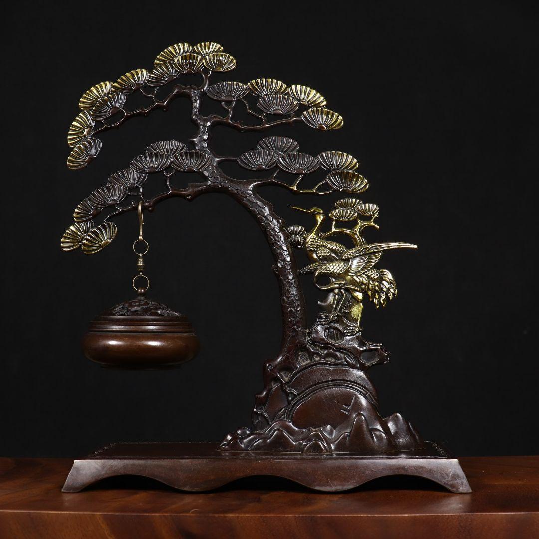 瓦 大黒 恵比須 七福神 縁起物