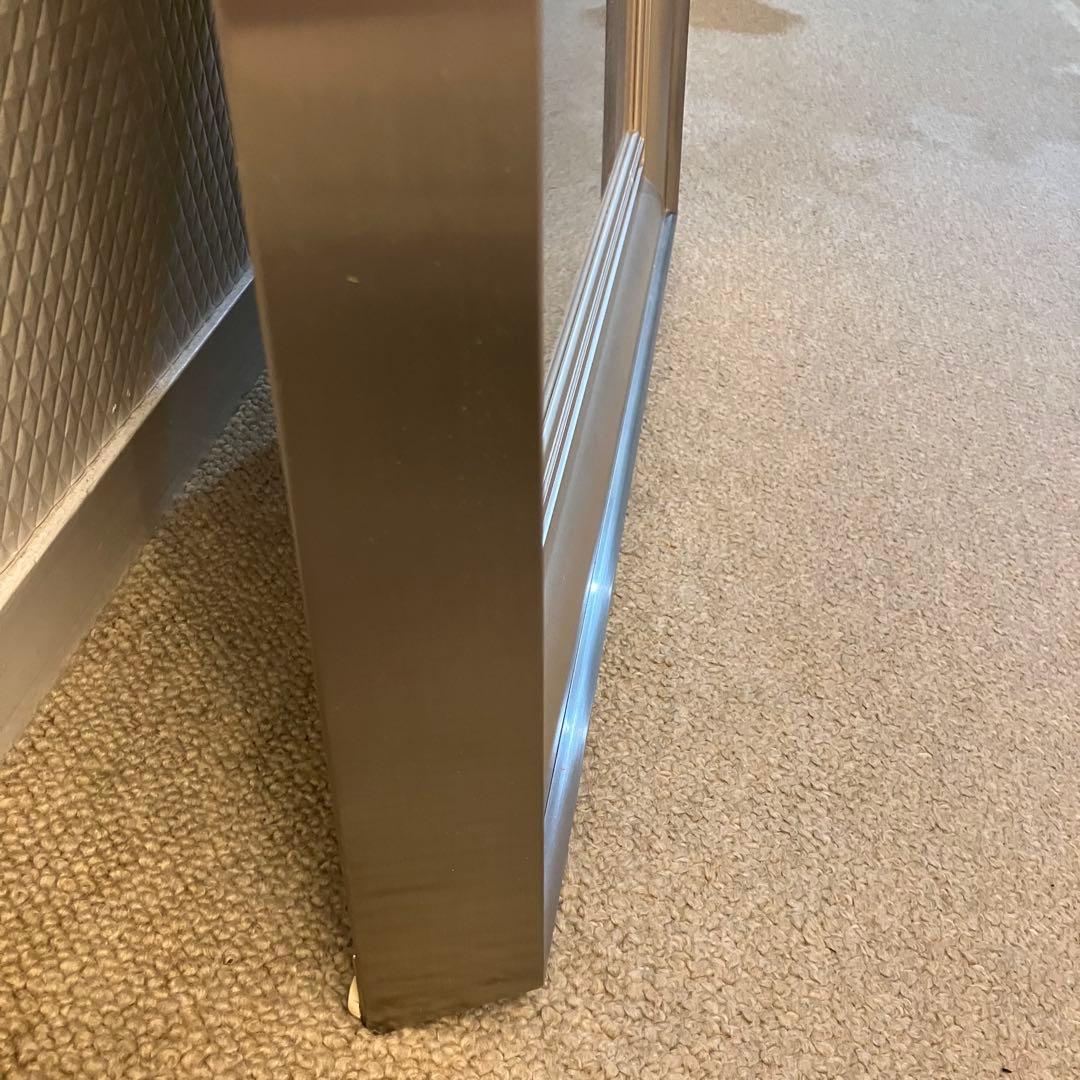 絵画 真作保証 平山郁夫「夕映薬師寺」複製画 P12号 額装 栞付 文化