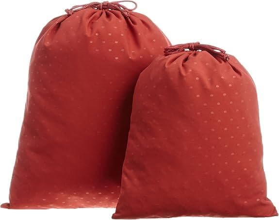 デルセー] シャトレー 大型 容量110L 縦サイズ78cm 重量5.7kg