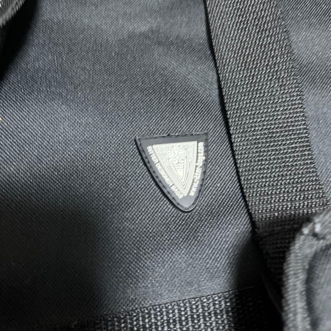 RITTER ユーフォニアムソフトケース