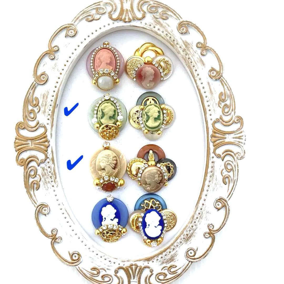 らむさま専用1/2 専用 RAM様オーダー専用 RAM様オーダー専用 ラム ZX