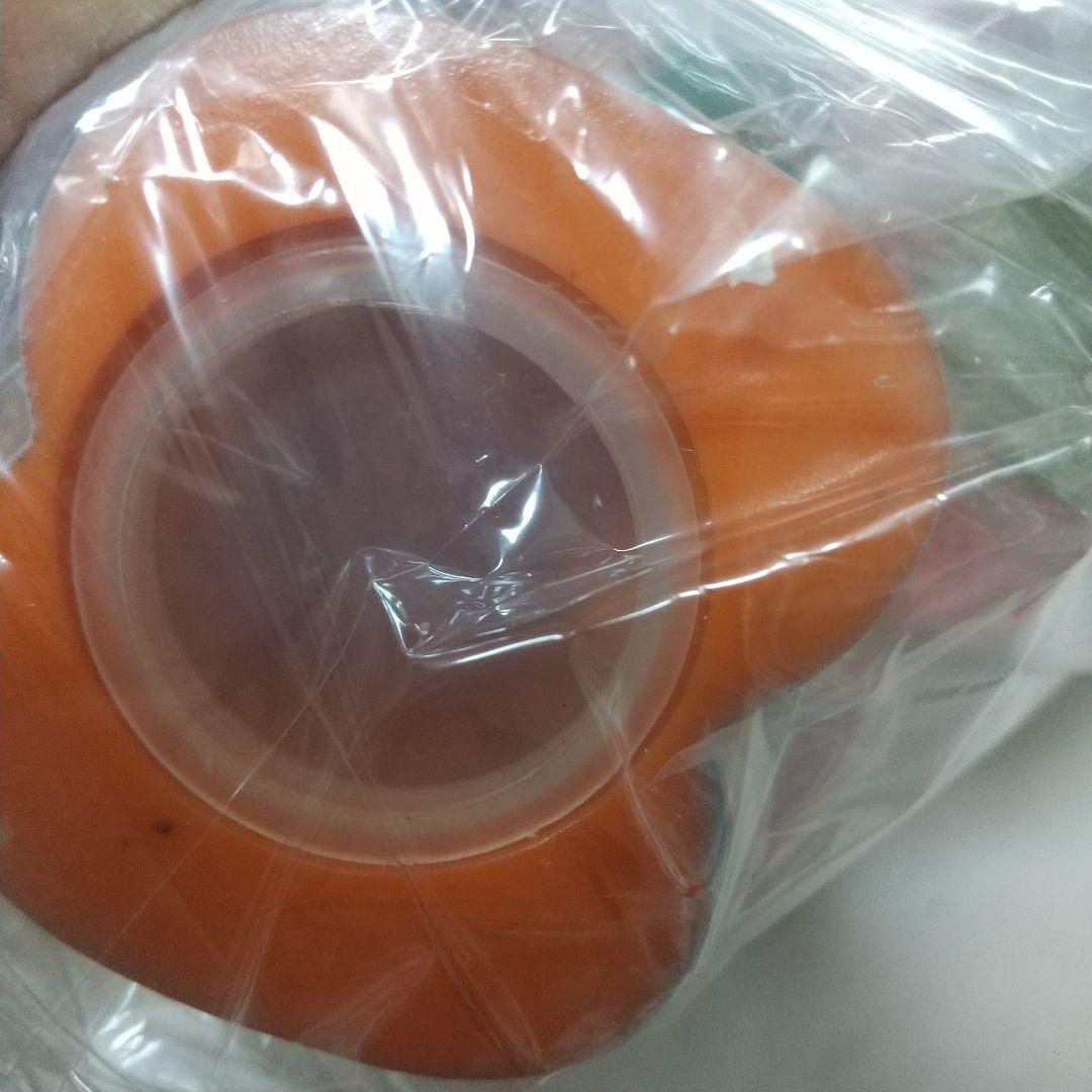 サトちゃん、サトコちゃん探検隊 貯金箱