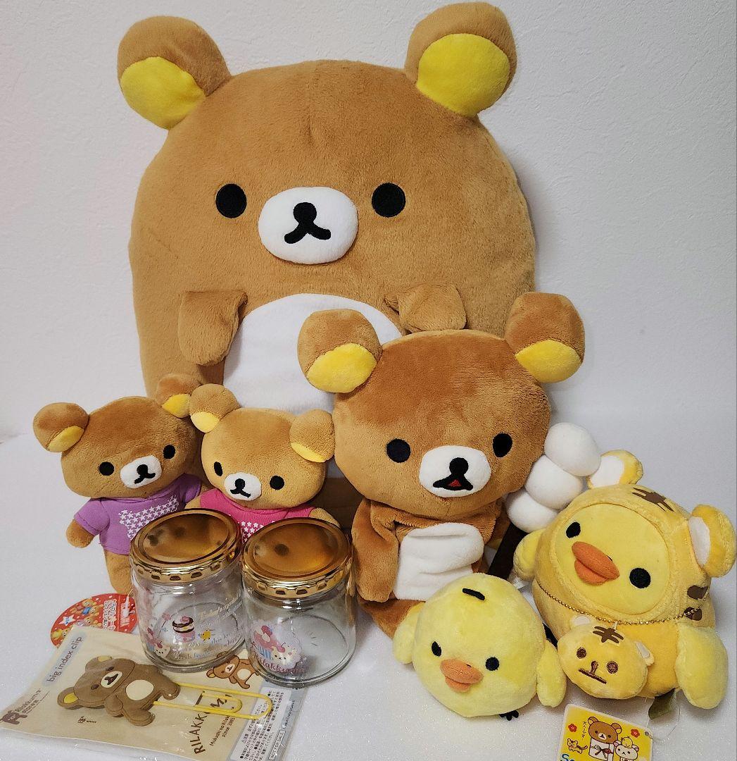 ヴィクトリースパーク シャイニングハーツ 幸せのパン ネリス サイン