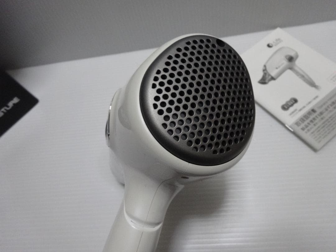 新品★ヘアードライヤー★1300Wマイナスイオン★20個