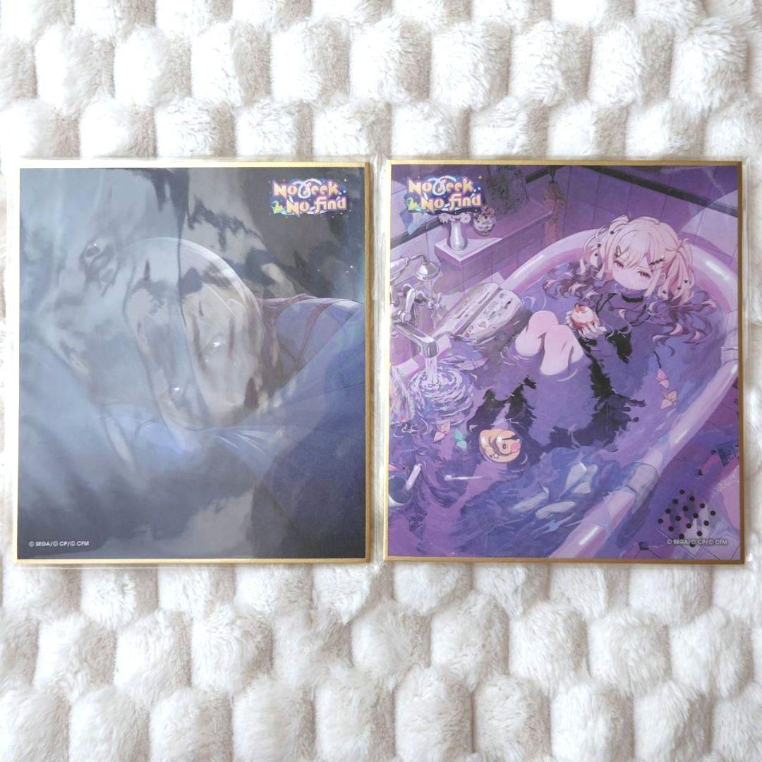 超激レア 非売品 Fate c93 遠坂凛 セイバー メイド 缶バッジ